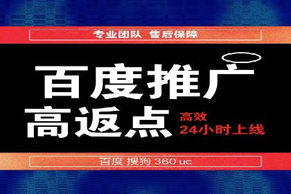 精准投放：SEM推广的技巧与案例